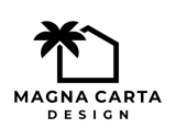 https://www.logocontest.com/public/logoimage/1650136958Magna Carta Design 3.png